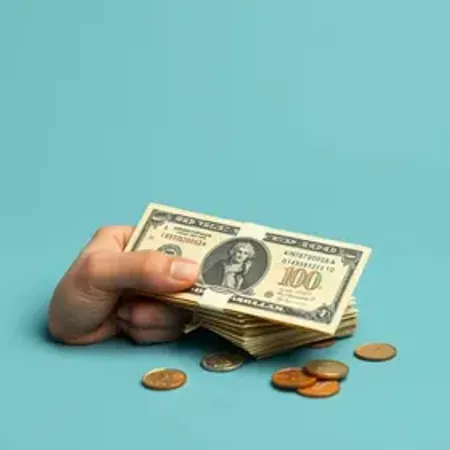 Brasileiros “esqueceram” R$ 6 bilhões nos bancos; saiba como consultar e resgatar