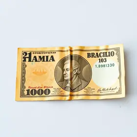 BC revela que ainda há R$ 6,2 bilhões em ‘dinheiro esquecido’; saiba como receber