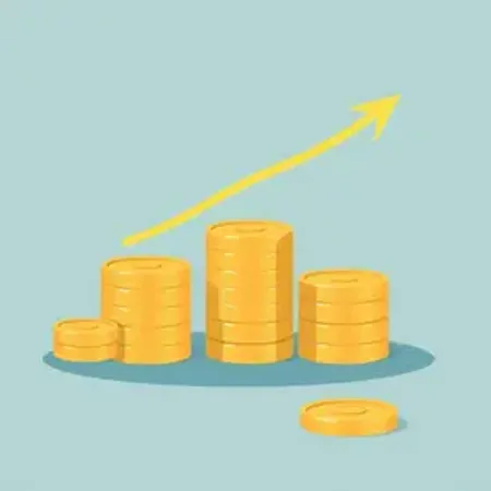Conheça os fundos de renda fixa com pouca dependência da Selic