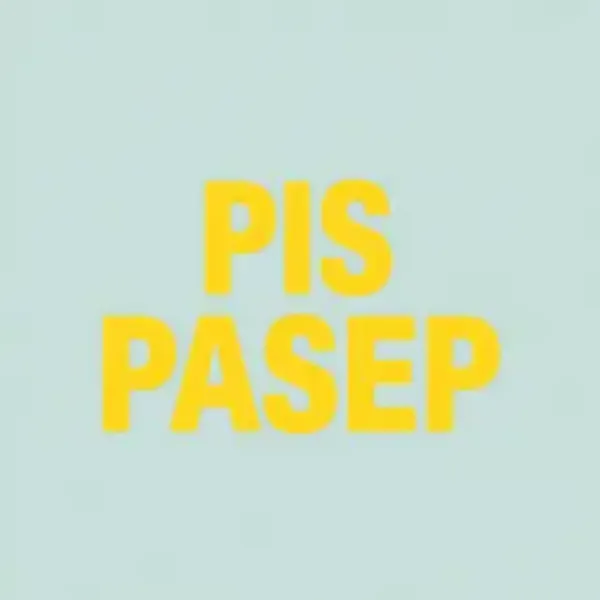 Caixa paga lotes do antigo Pis Pasep”