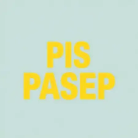 Caixa paga lotes do antigo Pis Pasep”