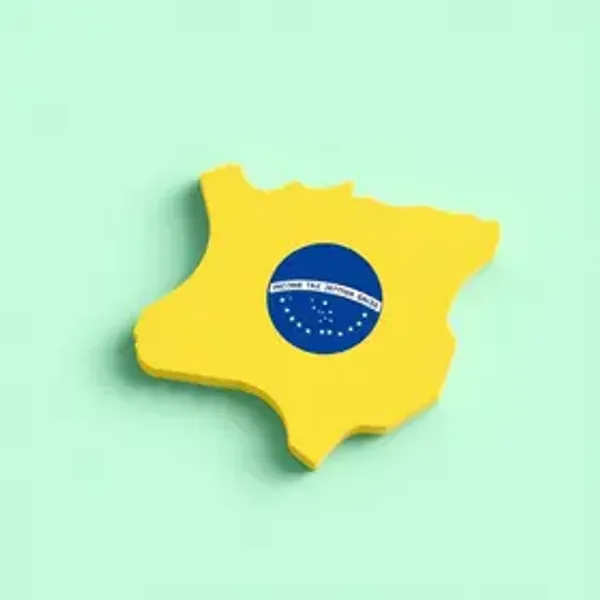 Receita abre consulta ao 2º lote de restituição do Imposto de Renda: como consultar
