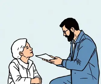 Como Consultar Valores a Receber de Cooperativa de Crédito de Forma Rápida