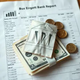 Volume de dinheiro esquecido em contas bancárias atinge R$ 5,65 bi