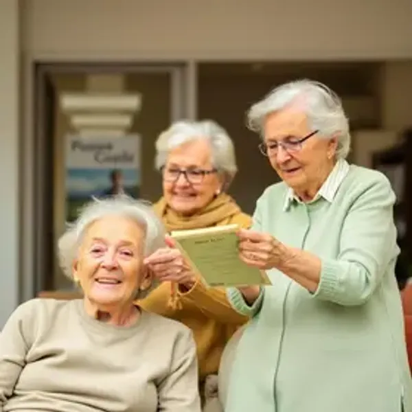 Aposentados com mais de 65, 66, 67 e 68 anos vão receber o valor de um salário mínimo em julho