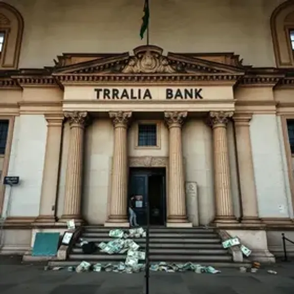 BC ainda tem R$ 10,6 bi em dinheiro esquecido para saque
