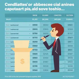Quanto cada candidato recebe para fazer campanha em 2026?