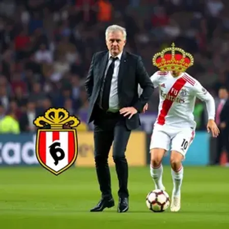 Benfica revela valor milionário a receber com ida de Mourinho para o Real Madrid