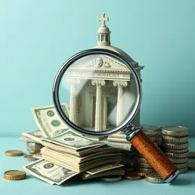 Tem dinheiro esquecido no banco? Descubra como localizá