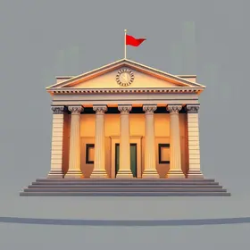 veja como consultar valores no Banco Central