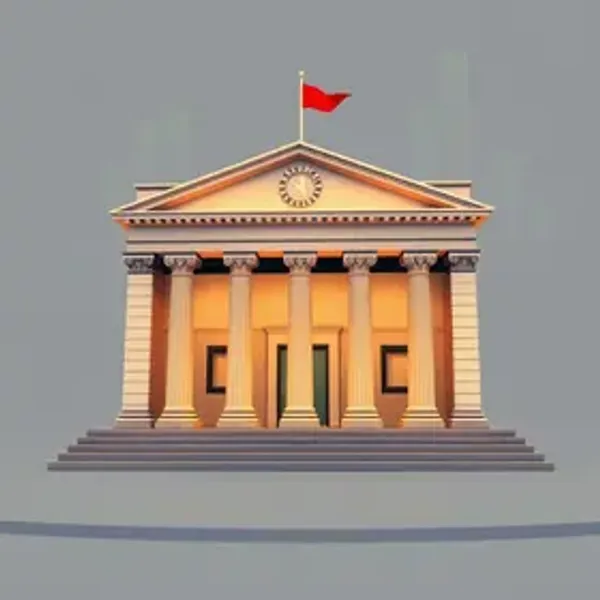 veja como consultar valores no Banco Central