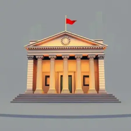 veja como consultar valores no Banco Central