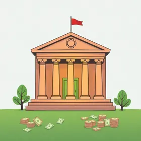 Banco Central libera resgate automático de dinheiro esquecido via Pix; veja quem pode receber