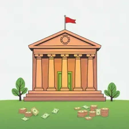 Banco Central libera resgate automático de dinheiro esquecido via Pix; veja quem pode receber
