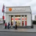 Sindicato solicita e Bradesco adianta pagamento da PLR