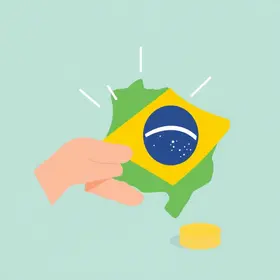 o que fazer agora para receber mais rápido o pagamento do FGC
