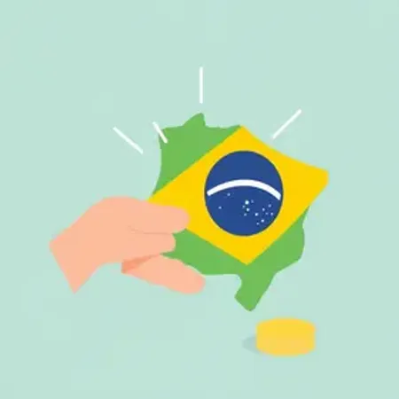 o que fazer agora para receber mais rápido o pagamento do FGC