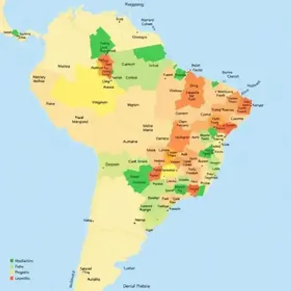 Mais de 500 Municípios podem receber parte do valor arrecadado com imóveis da União