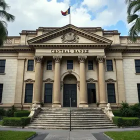Valor a receber em contas esquecidas era de R$ 7,07 bilhões, diz BC