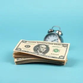 Brasileiros podem sacar dinheiro esquecido no banco, mas somente até hoje