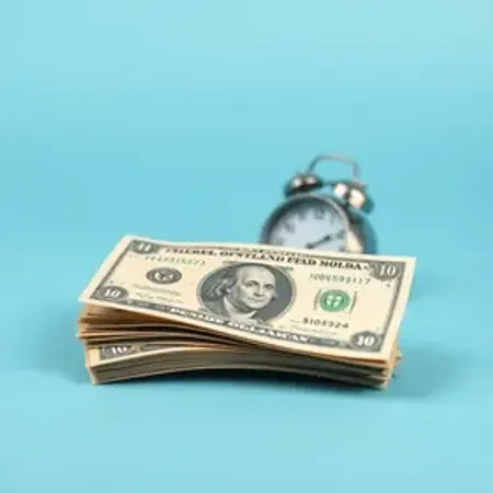Brasileiros podem sacar dinheiro esquecido no banco, mas somente até hoje