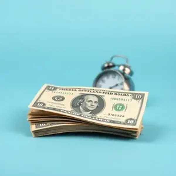 Brasileiros podem sacar dinheiro esquecido no banco, mas somente até hoje