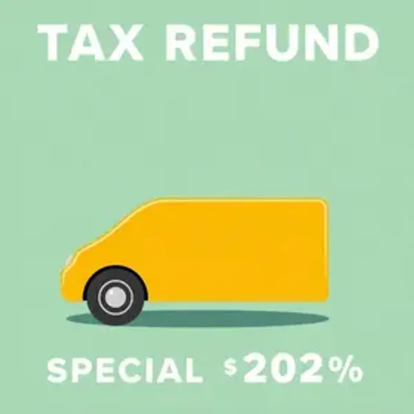 Imposto de Renda 2026: quando consultar a restituição do lote especial ‘cashback’? Quando o dinheiro cai na conta?