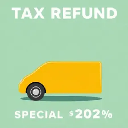 Imposto de Renda 2026: quando consultar a restituição do lote especial ‘cashback’? Quando o dinheiro cai na conta?