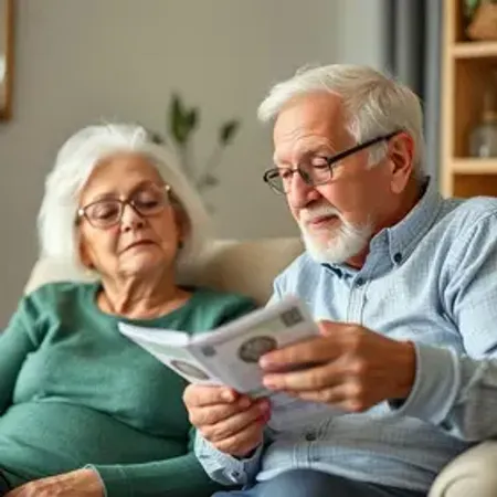Aposentados podem receber valores inesperados ainda este mês