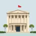 veja como consultar valores no BC