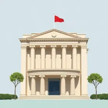 veja como consultar valores no BC