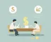 Como consultar valores a receber do Papa-Tudo