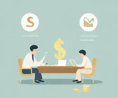 Como consultar valores a receber do Papa-Tudo