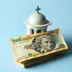 Brasileiros possuem R$ 5,65 bi em dinheiro esquecido nos bancos