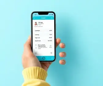 Consulta Online PIS/PASEP: Descubra Como Consultar o Saldo pelo Celular