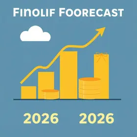 veja quanto irá receber em 2026