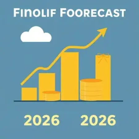 veja quanto irá receber em 2026