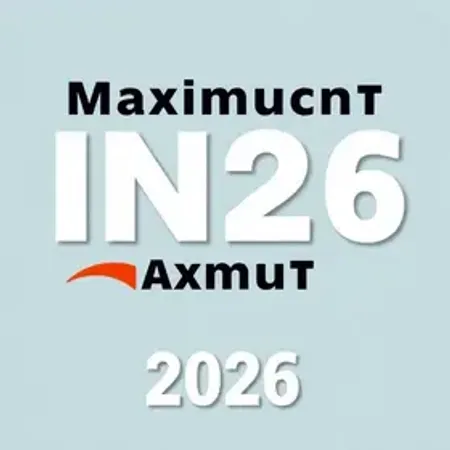 Valor máximo que você pode receber do INSS em 2026