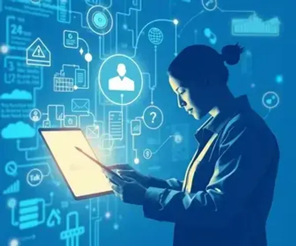 Carteira de Trabalho Digital: Conheça as Vantagens e Como Utilizar Seus Serviços
