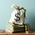 consulta pode revelar dinheiro esquecido; veja se você tem direito.