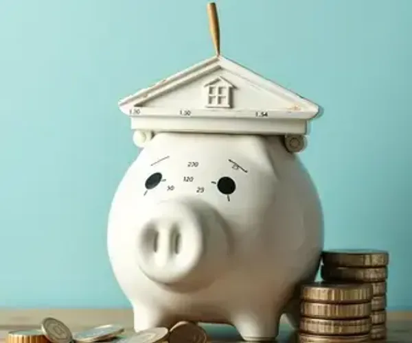 Dinheiro ‘esquecido’ nos bancos sobe de novo e alcança R$ 5,8 bi em agosto