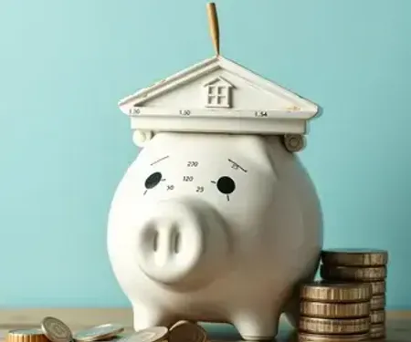 Dinheiro ‘esquecido’ nos bancos sobe de novo e alcança R$ 5,8 bi em agosto