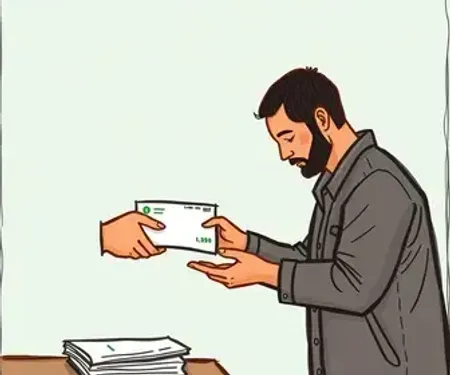 sexto lote é pago nesta sexta