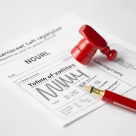 Caiu na malha fina? saiba se tem valores do IR a receber