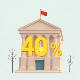 Novo Desenrola faz dinheiro esquecido nos bancos despencar quase 40% em apenas um mês