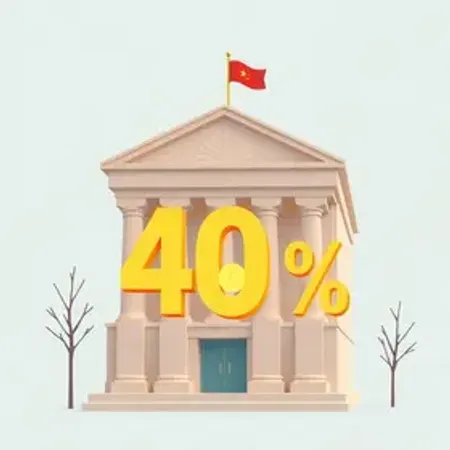 Novo Desenrola faz dinheiro esquecido nos bancos despencar quase 40% em apenas um mês