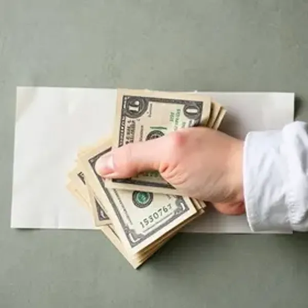 Você pode ter dinheiro esquecido e não saber; aprenda a consultar; Veja como consultar