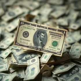 47 milhões têm dinheiro esquecido