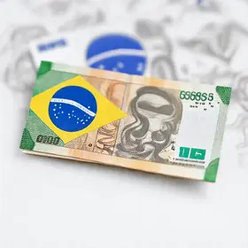 R$ 5,65 bilhões disponíveis para saque