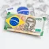 R$ 5,65 bilhões disponíveis para saque